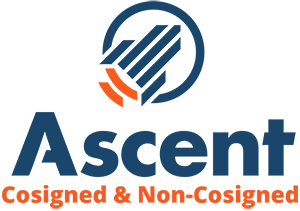 NC State Private Student Loans by Ascent for North Carolina State University  Students in Raleigh, NC